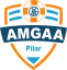 Logo de Centro De Formación Profesional Amgaa Pilar