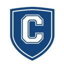 Logo de Colegio Chesterton