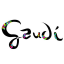 Logo de Gaudí