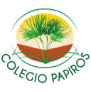 Colegio Papiros