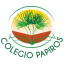 Logo de Papiros