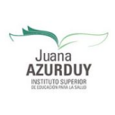 Instituto Centro De Formación Profesional Juana Azurduy