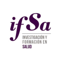 Instituto Ifsa (investigación Y Formación En Salud)