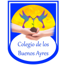 Colegio De Los Buenos Ayres