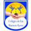 Logo de De Los Buenos Ayres