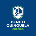 Colegio Benito Quinquela