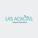 Colegio Las Acacias Espacio Educativo