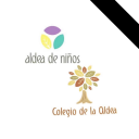 Logo de Colegio De La Aldea