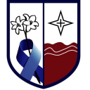 Logo de Colegio Santa Catalina De La Sierra