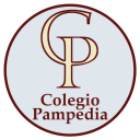 Logo de Colegio Pampedia