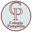 Logo de Pampedia