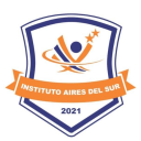 Colegio Instituto Aires Del Sur