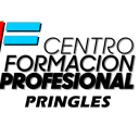 Instituto Centro De Formación Profesional 4 De Febrero Pringles