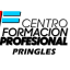 Logo de Centro De Formación Profesional 4 De Febrero Pringles