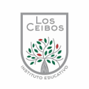 Logo de Colegio Los Ceibos