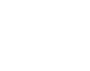 Logo de Colegio Escuela Ort