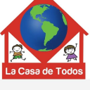 Colegio La Casa De Todos