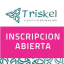 Instituto Instituto Superior De Formación Técnica Triskel