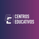 Logo de Instituto Centro De Formación Profesional Centros Educativos