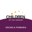 Logo de Children Of the Present