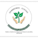 Logo de Colegio Escuela De Educación Especial Sembremos Juntos