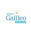 Logo de Galileo La Plata