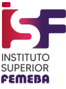 Instituto   Superior Femeba