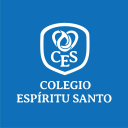 Colegio Espíritu Santo