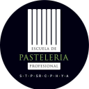 Instituto Centro De Formación Profesional Escuela De Pastelería Profesional