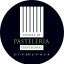 Logo de Centro De Formación Profesional Escuela De Pastelería Profesional