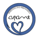 Logo de Colegio Instituto Privado APANE 