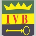 Logo de Instituto  Superior Virgen De Belen