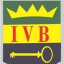 Logo de  Superior Virgen De Belen