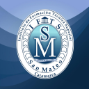 Logo de Instituto  Superior San Mateo