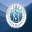 Logo de  Superior San Mateo