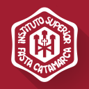 Logo de Colegio  Superior Fasta Catamarca