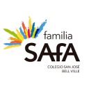 Logo de Colegio San Jose