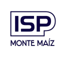 Instituto Superior   Del Prof. De Monte Maiz