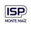 Logo de  Del Prof. De Monte Maiz