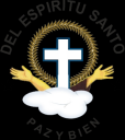 Logo de Colegio Del Espiritu Santo