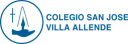 Logo de Colegio San José Villa Allende