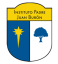 Logo de Padre Juan Buron