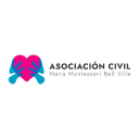 Colegio Asociación Civil Ma. Montessori Bell Ville 