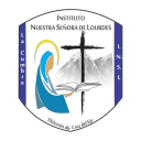 Instituto  Nuestra Señora De Lourdes