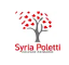 Logo de  Syria Poletti