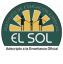 Logo de  De Ed. Esp. El Sol