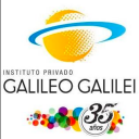 Instituto   Galileo Galilei