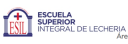 Logo de Instituto  Superior Integral De Lecheria