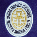 Instituto  Santos Angeles Custodios