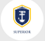 Logo de Sup. Diocesano Dr. Alexis Carrel